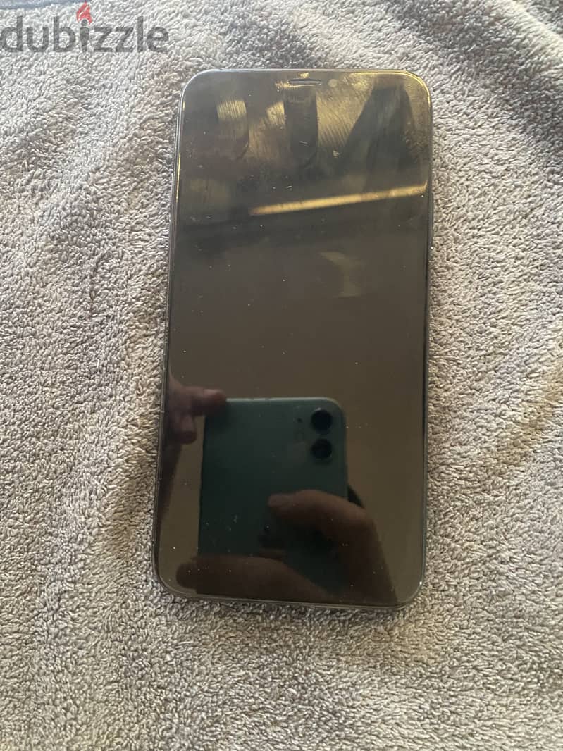 Apple - iPhone X 2