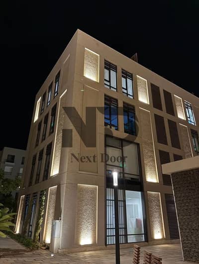 Fully Finished Office for Rent in District 5 | 93 SQM