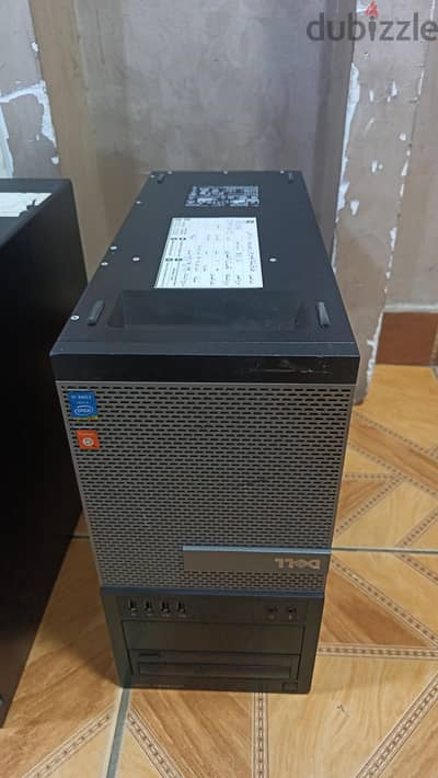 مركز صيانة أجهزة UPS بالمهندسين