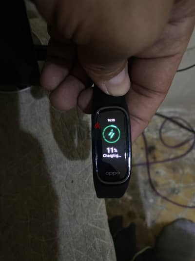 باند اوبو بحاله جيده
