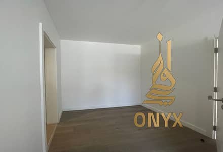 Apartment for sale by Emaar Misr AT Lowest price