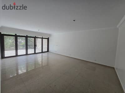  Apartment for Rent in Madinaty – For those who appreciate elegance and distinction 