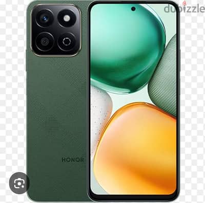 Honor X7c