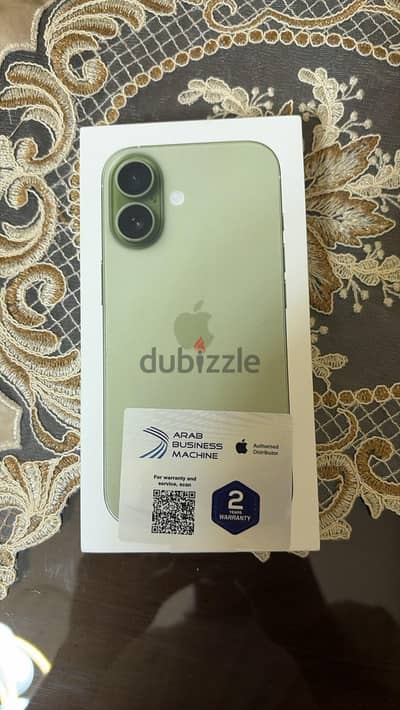 Apple - iPhone 17