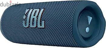 JBL 6