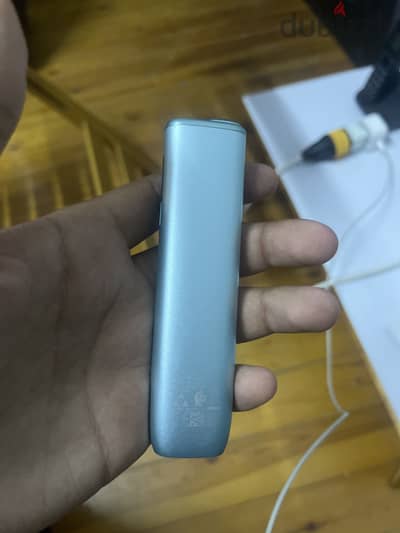Iqos ilume i one