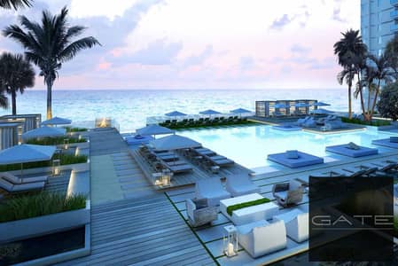 Resale | Townhouse for Sale in Azha Ain Sokhna – Moska Phase | Lagoon View | Fully Furnished & Equipped
