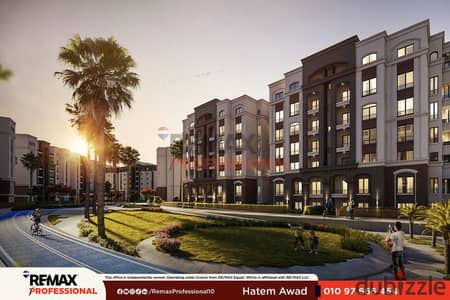 open plaza view nearest delivery easy payment plan apartment for sale in alex west