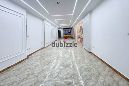 170m² Apartment for Sale in Miami (between Gamal Abdel Nasser St. and Al-Eisawy St. ) 170m² Apartment for Sale in Miami (between Gamal Abdel Nasser St. and Al-Eisawy St. )