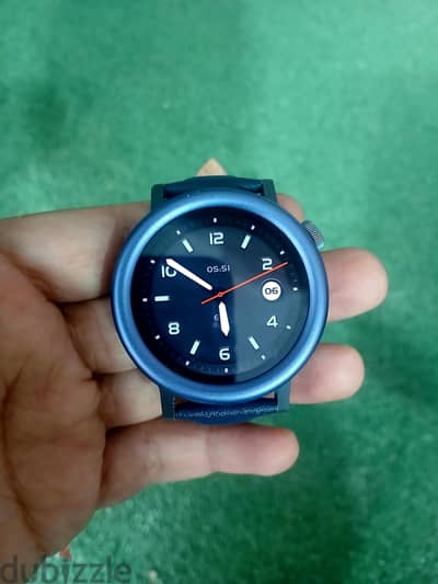 nothing watch pro 2