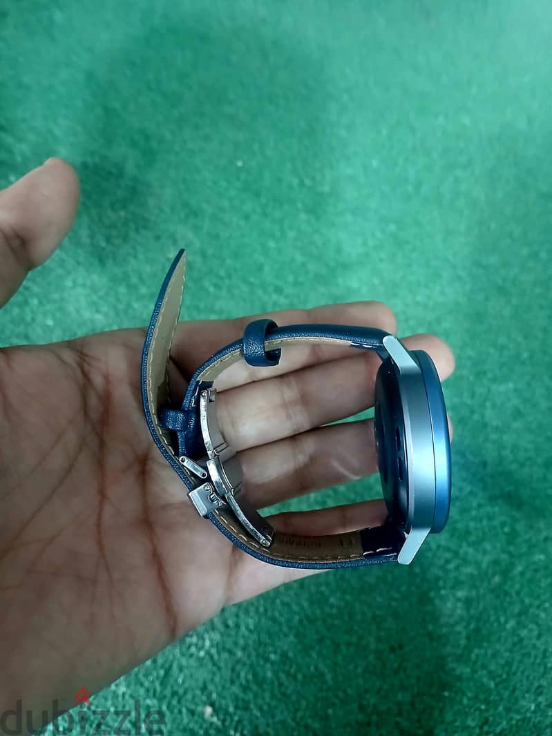 nothing watch pro 2 1
