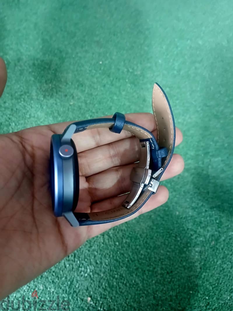nothing watch pro 2 2