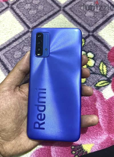 Xiaomi Mi 9T
