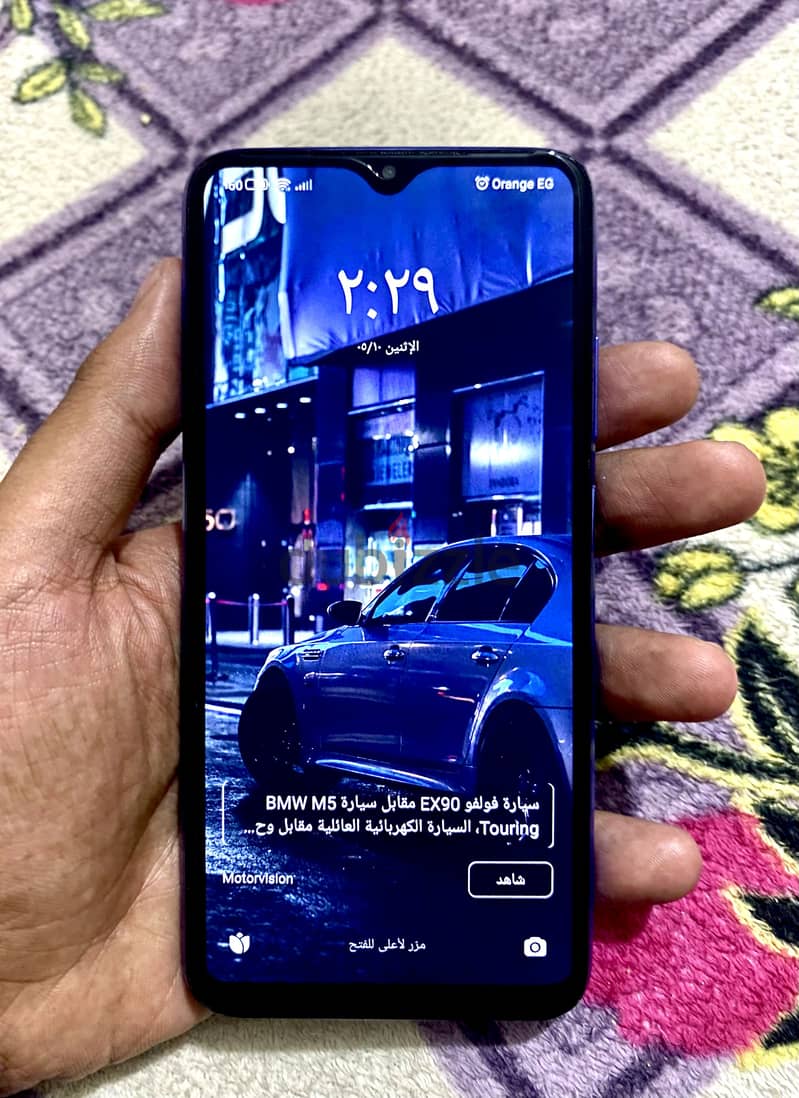 Xiaomi Mi 9T 2
