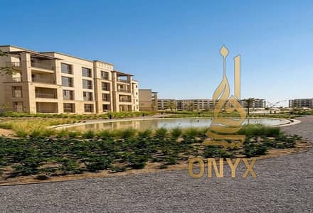 أنتهز الفرصة الان، وامتلك وحدتك بالفرش داخل كمبوند بيل في إعمار الشيخ زايد دقايق من بيفرلي هيلز
