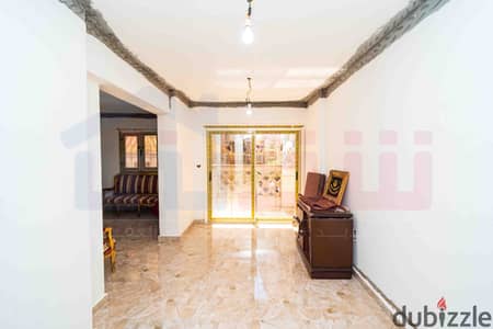 90m² Apartment for Sale in Al-Asafra – Off Gamal Abdel Nasser St.