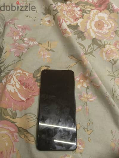 OPPO Reno6