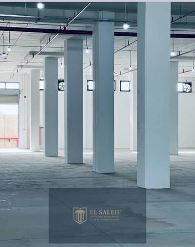 For rent: Food warehouse, 5500 sq m (net 3300 sq m), three-story administration building, suitable for food storage and conversion to pharmaceutical u For rent: Food warehouse, 5500 sq m (net 3300 sq m), three-story administration building, suitable for food storage and conversion to pharmaceutical u
