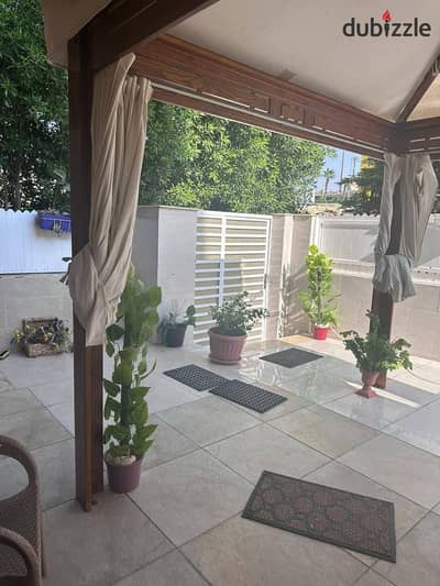 Vortex for sale in Al-Khamail Phase 2