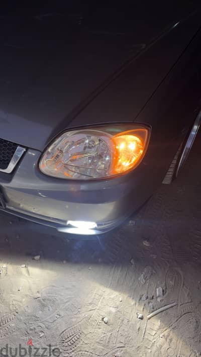 Hyundai Verna 2014