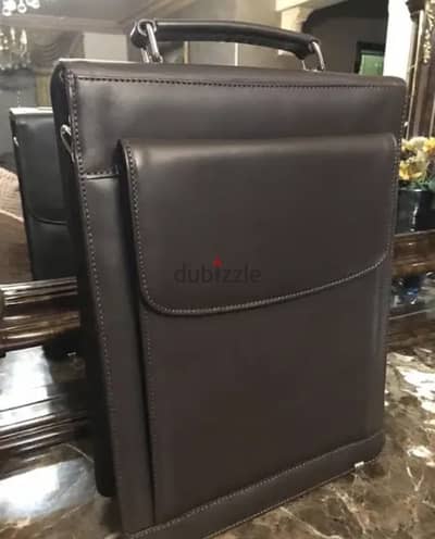Seven k bag