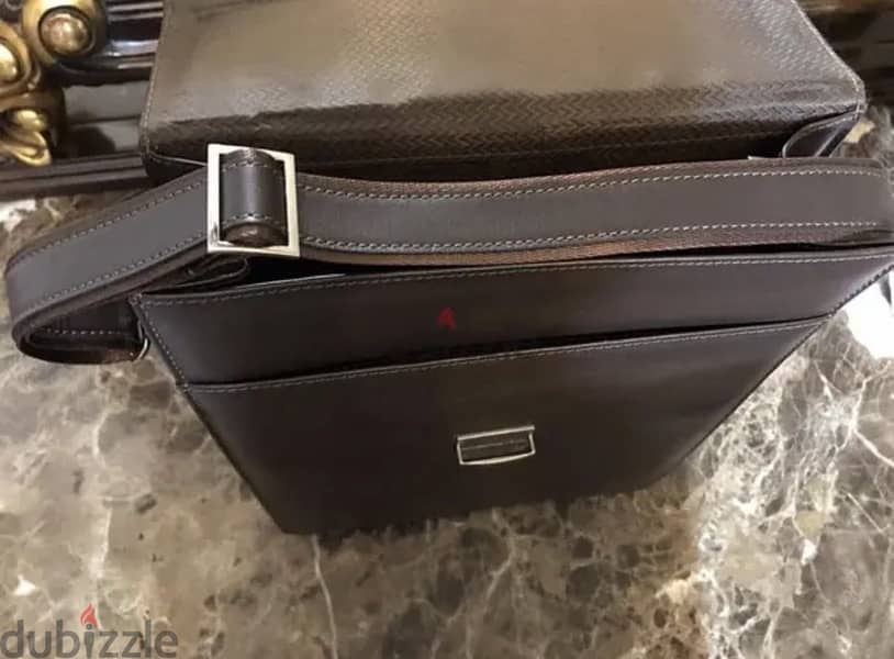 Seven k bag 1