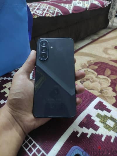 سامسونج موديل اخر