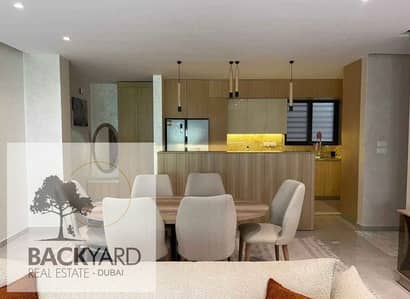 discount 40% (3 bedroom) apartment for sale with near madinty, with prime location discount 40% (3 bedroom) apartment for sale with near madinty, with prime location