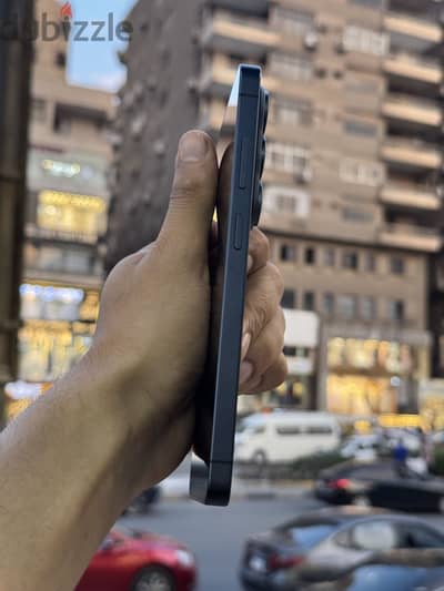 Samsung S26 Ultra