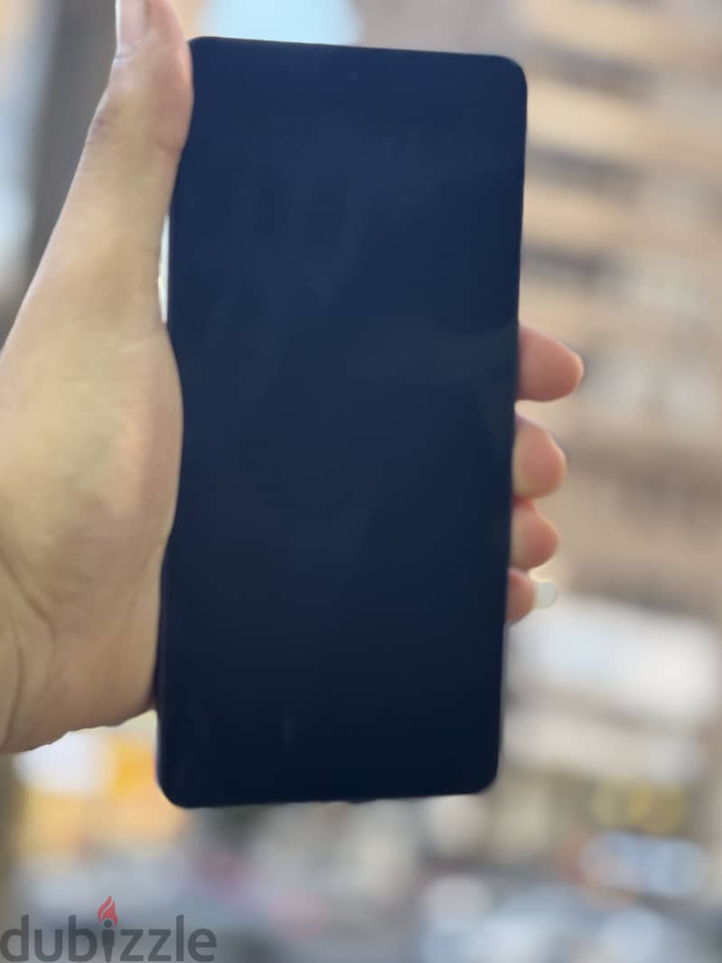 Samsung S26 Ultra 4