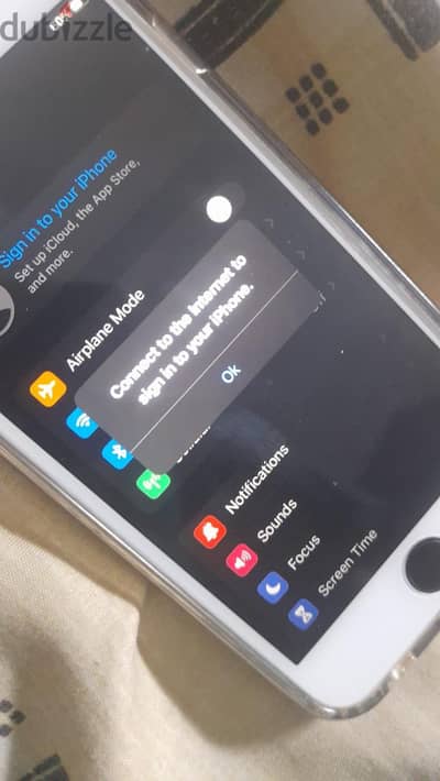 آبل - آيفون موديل اخر