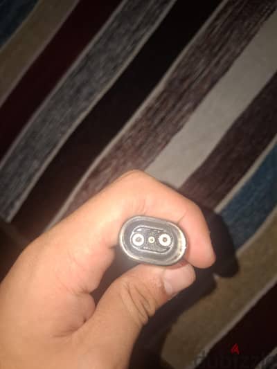 vapersso