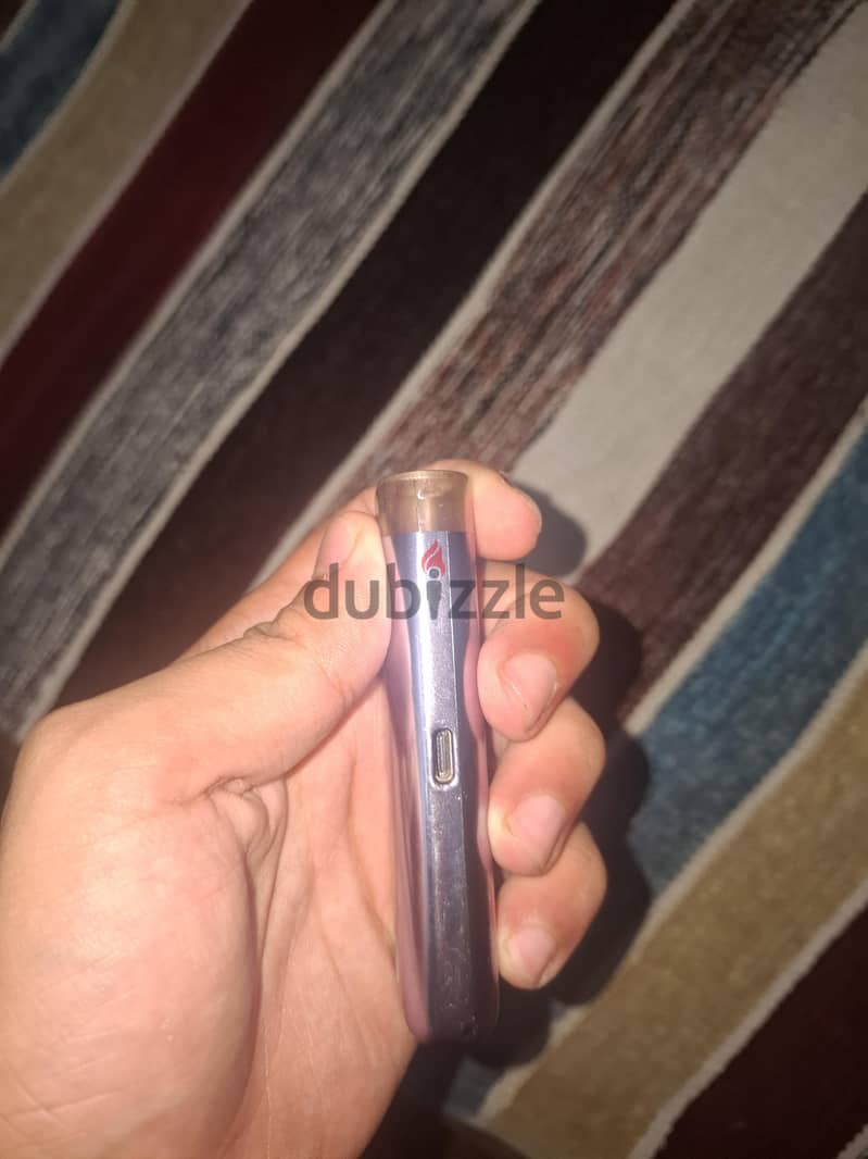 vapersso 3
