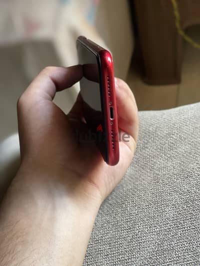 Apple - iPhone 11