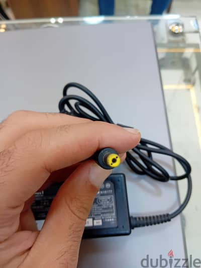 شاحن Acer 65 wat