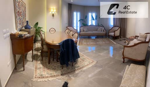 Super Lux Apartment Ready to move with Special Price in Mountain View Hyde Park