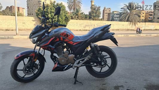 هوجن l250  جديده استعمال يومين واستعمال خفيف جدا