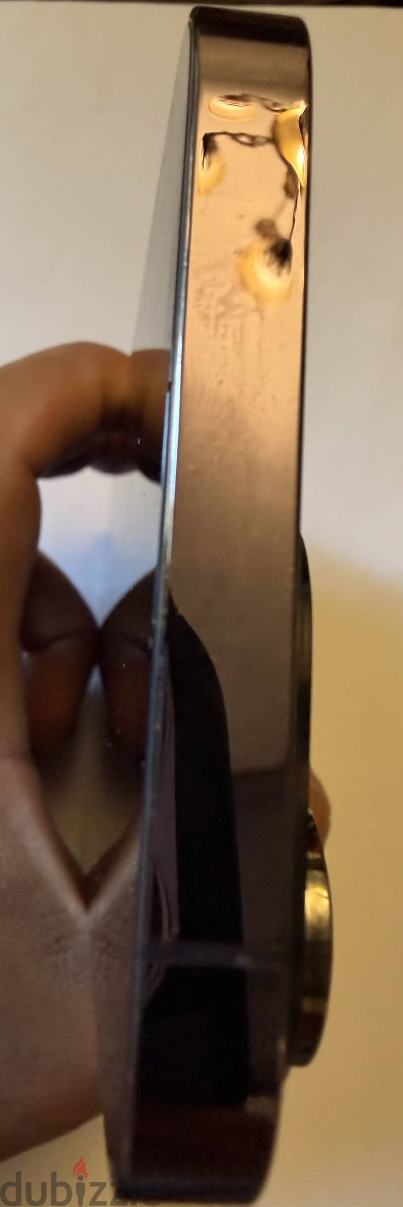 Apple - iPhone 14 Pro Max 128gb 2
