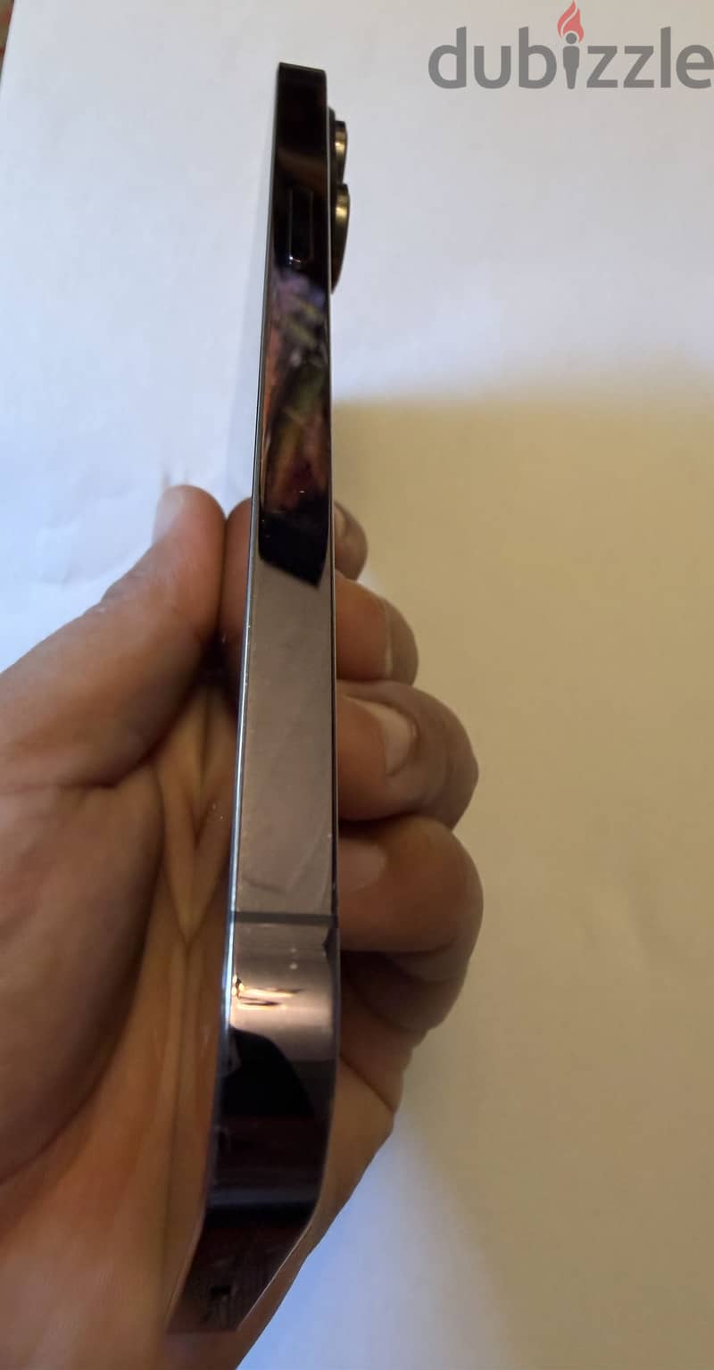 Apple - iPhone 14 Pro Max 128gb 8