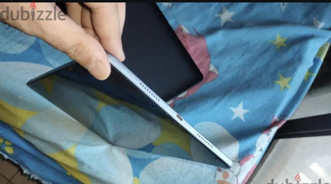 huawi matepad 11.5 1