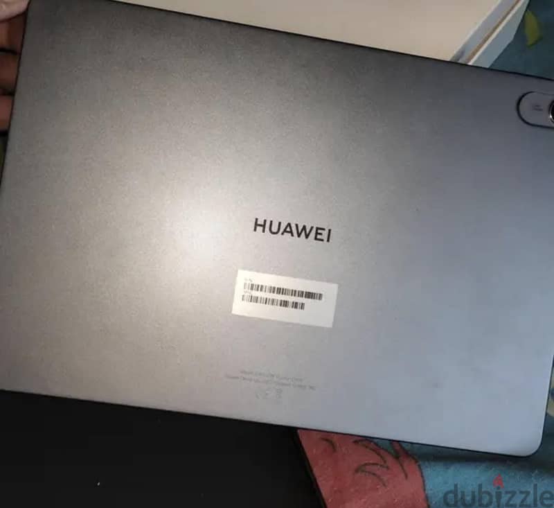 huawi matepad 11.5 3