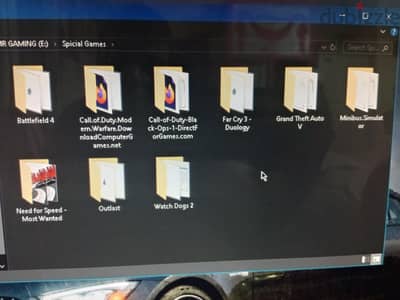 sell pc