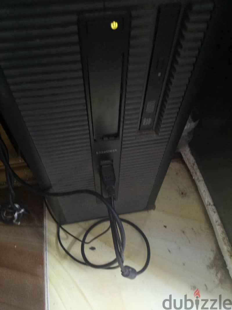 sell pc 2