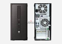 sell pc 3