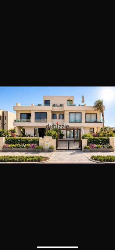 Villa Q1 Contract December 2023 Sale in the city of Noor Villa Q1 Contract December 2023 Sale in the city of Noor