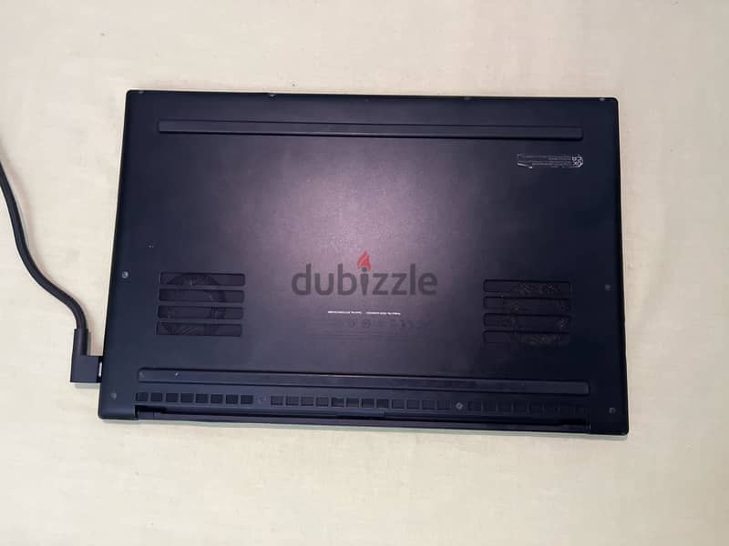 Razer blade 15 6