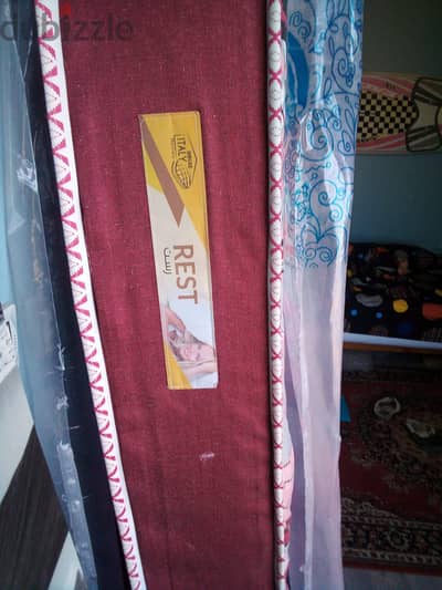 matress for sale