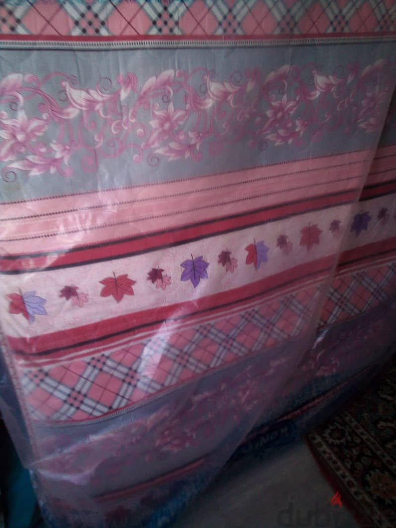 matress for sale 1