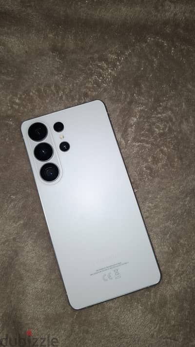 Samsung S26 Ultra