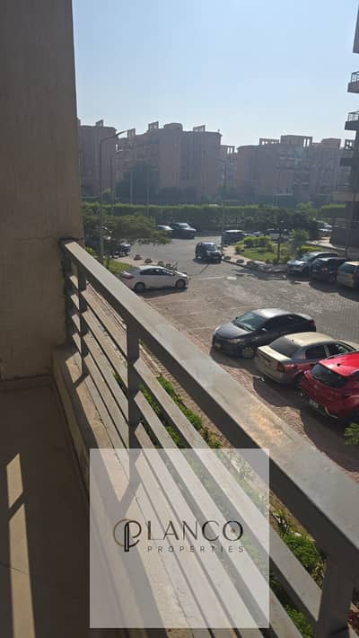 Apartment for Sale in Dar Misr – District 12